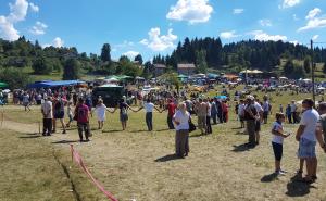 Dogovoreni svi detalji: Korida u Čevljanovićima će biti (sve drugo će proći)